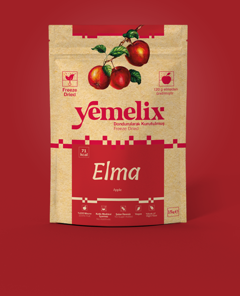 product-1