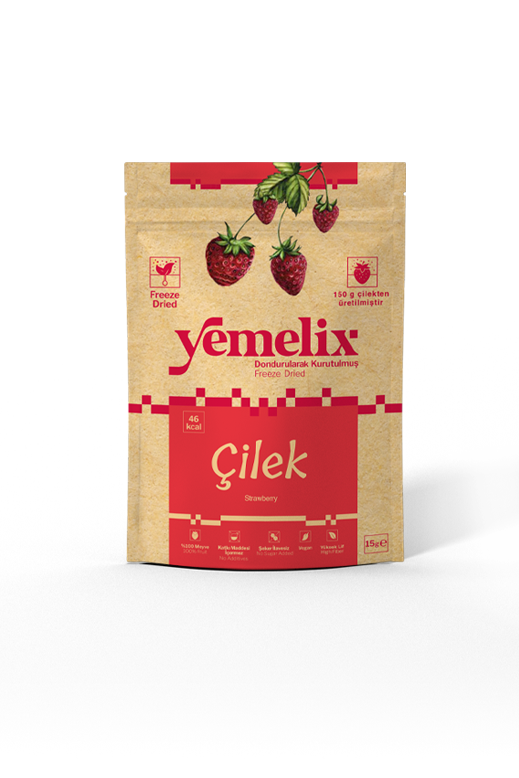 Küçük Resim 1
