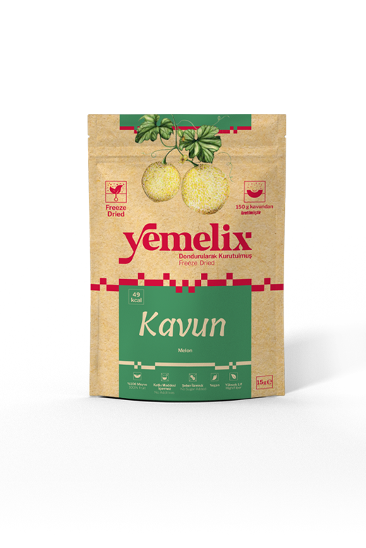 Küçük Resim 1