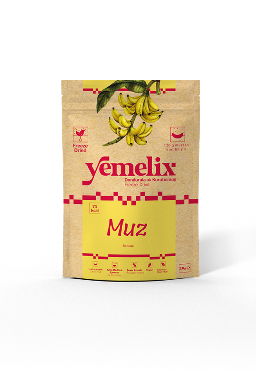 Küçük Resim 1